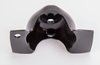 Spare Tire Mount for 1963-1964 Ford Galaxie - image 3