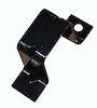 Jack Bracket 71-3 B-Body 2pc set - image 1