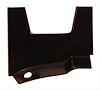 68 - 70 Dodge Charger UpperJack Bracket - image 1