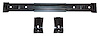 Trunk Floor Brace 1968-1970 B-Body - image 1