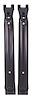 Trunk Floor Brace 1970-1974 E-Body - image 1