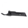 64-67 Chevelle Trunk Floor Brace LH side - image 2