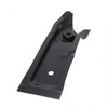 64-67 Chevelle Trunk Floor Brace LH side - image 3