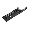 Trunk Floor Brace - image 1