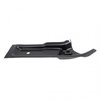 Trunk Floor Brace - image 2