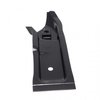 Trunk Floor Brace - image 3