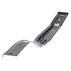 820-3468-R Trunk Brace 1968-1972 GM A-Body: Chevelle, Monte Carlo, GTO, Skylark, Cutlass, GTO [Right/Passenger Side] - image 1