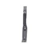 820-3468-R Trunk Brace 1968-1972 GM A-Body: Chevelle, Monte Carlo, GTO, Skylark, Cutlass, GTO [Right/Passenger Side] - image 2