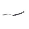820-3468-R Trunk Brace 1968-1972 GM A-Body: Chevelle, Monte Carlo, GTO, Skylark, Cutlass, GTO [Right/Passenger Side] - image 3