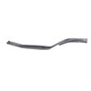 820-3468-R Trunk Brace 1968-1972 GM A-Body: Chevelle, Monte Carlo, GTO, Skylark, Cutlass, GTO [Right/Passenger Side] - image 4