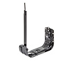820-4073-1 Front Gas Tank Support Bracket with Strap for 1973-1991 GM C/K Trucks [Square-Body] - image 1