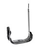 820-4073-1 Front Gas Tank Support Bracket with Strap for 1973-1991 GM C/K Trucks [Square-Body] - image 2