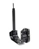 820-4073-1 Front Gas Tank Support Bracket with Strap for 1973-1991 GM C/K Trucks [Square-Body] - image 3