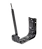 820-4073-2 Gas Tank Support for 1973-1991 GM C/K Trucks [Rear]