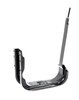 820-4073-2 Gas Tank Support for 1973-1991 GM C/K Trucks [Rear] - image 2