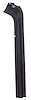 825-1468-1R Upper Trunk Gutter for 1968-1970 Plymouth B-Body [Right/Passenger Side] - image 1