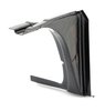 Trunk Gutter - image 2