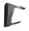 Trunk Gutter - image 2