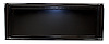 825-4553-1 Tailgate w/o Ford Letters 53-72 F100 F250 Short Bed Flareside - image 1