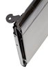 825-4553-1 Tailgate w/o Ford Letters 53-72 F100 F250 Short Bed Flareside - image 2