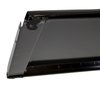 825-4553-1 Tailgate w/o Ford Letters 53-72 F100 F250 Short Bed Flareside - image 3