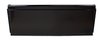 825-4553-1 Tailgate w/o Ford Letters 53-72 F100 F250 Short Bed Flareside - image 4