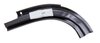 825-8468-1L Trunk Gutter, Upper, LH, 68-69 Fairlane Tornio Fastback - image 2