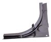 Lower Trunk Gutter - image 2