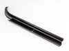 825-8470-L Upper / Center Trunk Gutter LH 70-71 Fairlane Torino Cyclone Montego (except Wagon or Ranchero) - image 2
