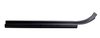 825-8470-L Upper / Center Trunk Gutter LH 70-71 Fairlane Torino Cyclone Montego (except Wagon or Ranchero) - image 3