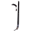 Trunk Gutter Set - image 1