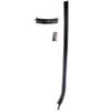 Trunk Gutter Set - image 2