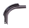 Front Trunk Gutter - image 1
