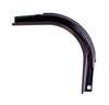 Front Trunk Gutter - image 2