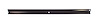 Center Trunk Gutter - image 1