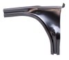 QUARTER PANEL BRACE - image 2