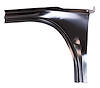 QUARTER PANEL BRACE - image 1