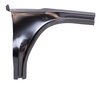 QUARTER PANEL BRACE - image 2