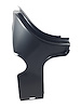 Trunk Gutter Side Brace 1970-1972 Chevy Nova - image 1