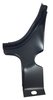 Trunk Gutter Side Brace 1970-1972 Chevy Nova - image 2