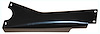 Trunk Lock Shield 70-1 Barracuda - image 1