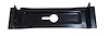 Gas Tank Strap Brace 1967-1976 Mopar A-Body - image 1