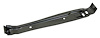Fuel Tank Strap - image 1