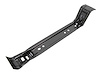 Fuel Tank Strap - image 1
