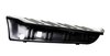 Steel Trunk Floor Extension 1967-1969 Plymouth Barracuda - image 3