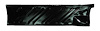Steel Trunk Floor Extension 1970-1976 Duster/Demon/Dart Sport - image 1