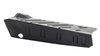 Steel Trunk Floor Extension 1970-1976 Duster/Demon/Dart Sport - image 2