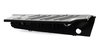 Steel Trunk Floor Extension 1970-1976 Duster/Demon/Dart Sport - image 3