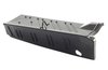 Steel Trunk Floor Extension 1970-1976 Duster/Demon/Dart Sport - image 2