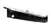 Steel Trunk Floor Extension 1970-1976 Duster/Demon/Dart Sport - image 3
